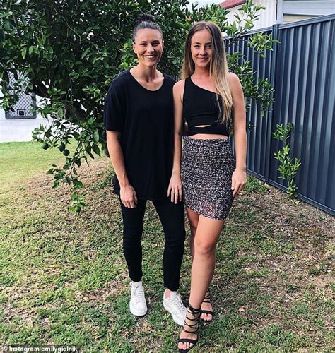gay matildas